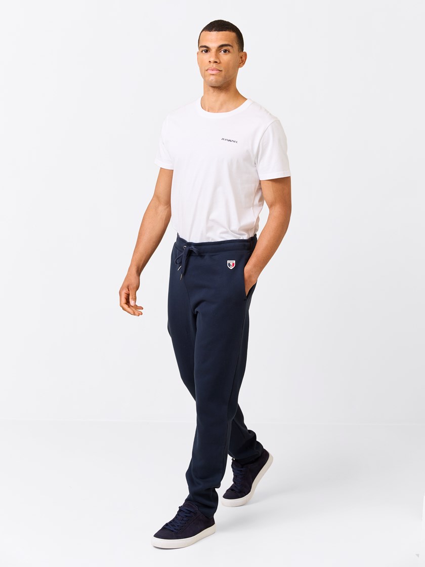 7511022 EM6 Helår joggebukse 6_EM6_Florentin joggebukse EM6.jpg_