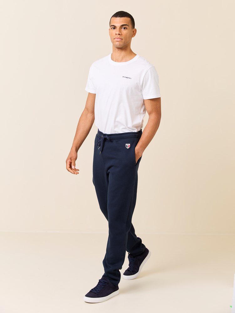 Florian joggebukse Helår joggebukse 6_EM6_Florian joggebukse EM6.jpg_