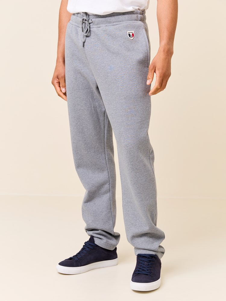 Florian joggebukse Helår joggebukse grå 7_IGD_Florian joggebukse IGD.jpg_