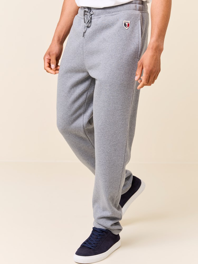 Florian joggebukse Helår joggebukse grå 9_IGD_Florian joggebukse IGD.jpg_