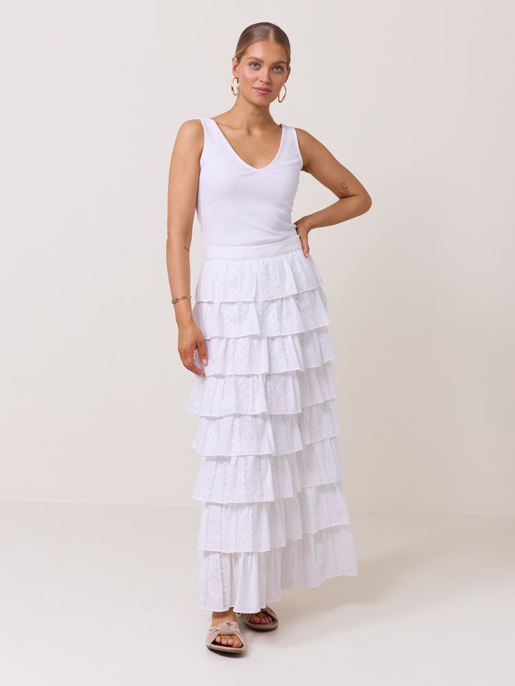 Hermosa skjørt hermosa skjørt 12_Hermosa skjørt O68_Hermosa skjørt O68 7511777.jpg_