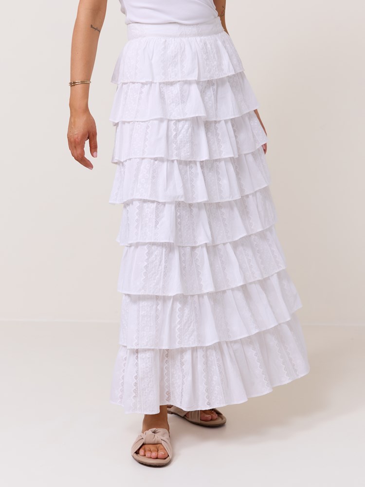 Hermosa skjørt hermosa skjørt 16_Hermosa skjørt O68_Hermosa skjørt O68 7511777.jpg_