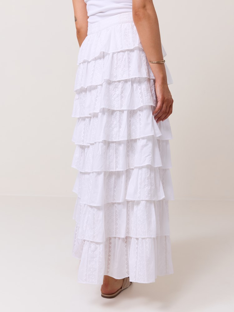 Hermosa skjørt hermosa skjørt 20_Hermosa skjørt O68_Hermosa skjørt O68 7511777.jpg_