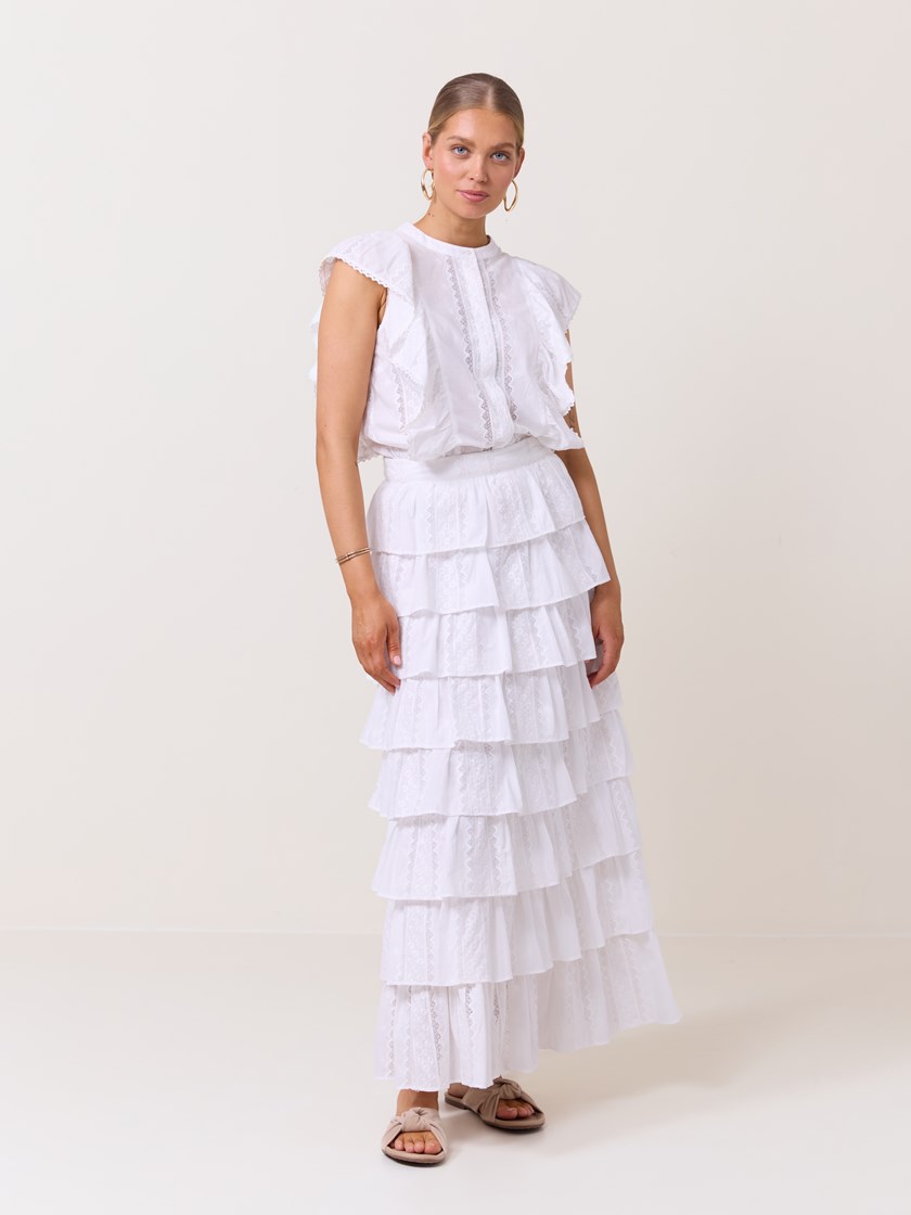 7511937 O68 hermosa skjørt_Hermosa bluse O68.jpg_