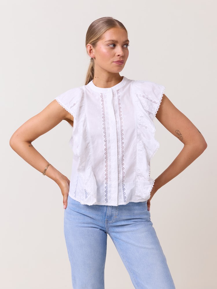 Hermosa bluse hermosa topp 2_Hermosa bluse O68_Hermosa bluse O68 7511937.jpg_