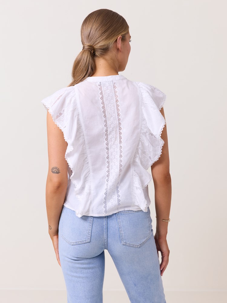 Hermosa bluse hermosa topp 3_Hermosa bluse O68_Hermosa bluse O68 7511937.jpg_