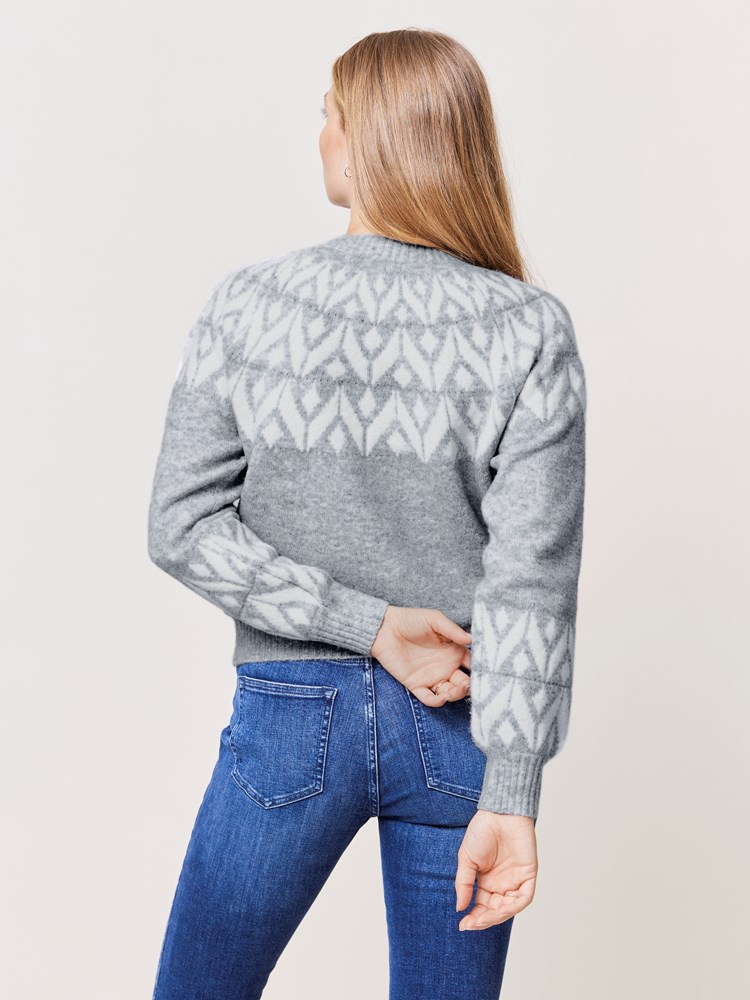 Holly cardigan Holly genser ID6 46_Holly cardigan ID6_Holly cardigan ID6 7509925.jpg_