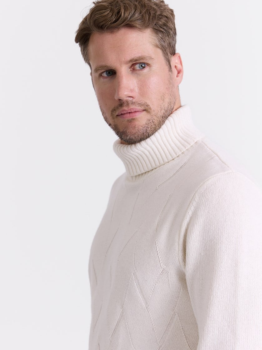 7513468 OAD høyhalset genser 11_Ilaro høyhalset genser OAD 7513468.jpg_