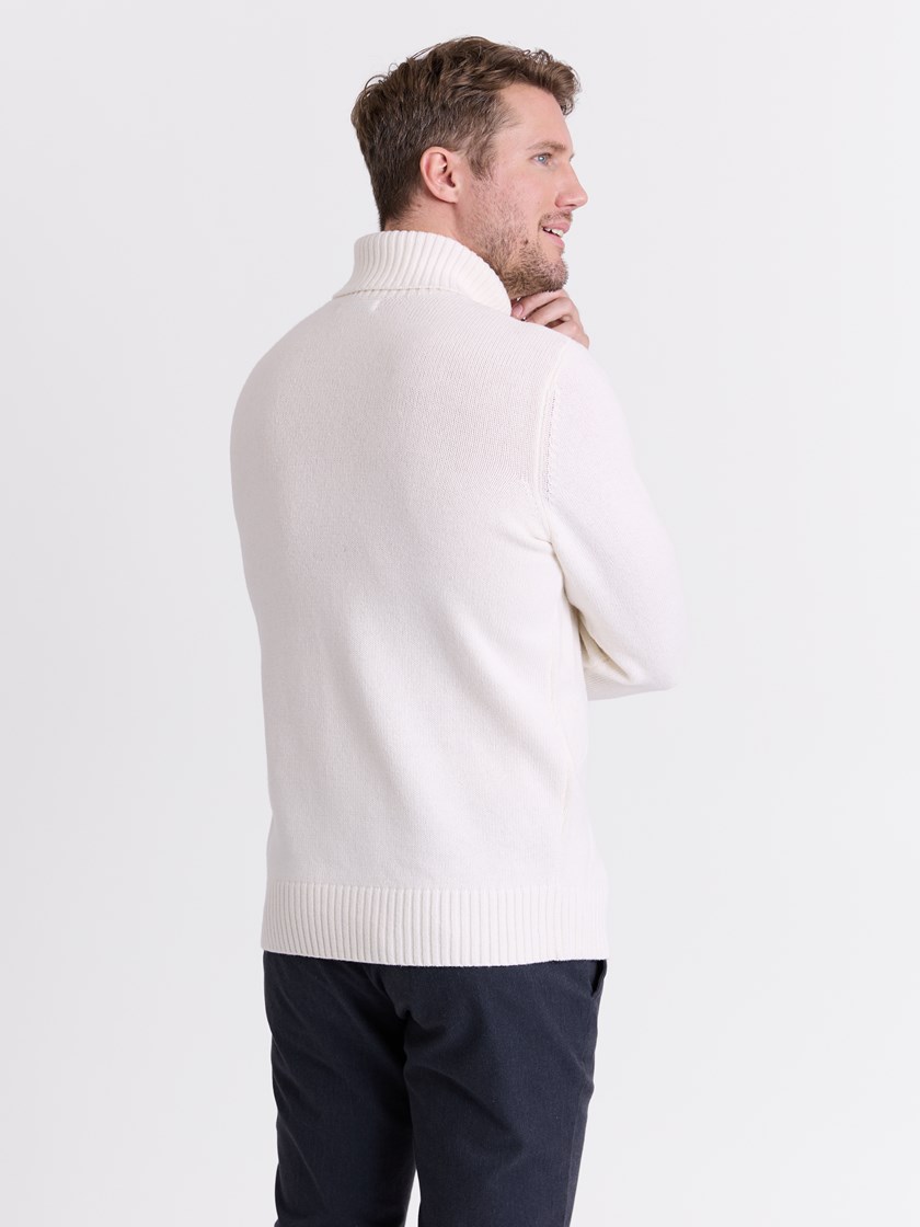 7513468 OAD høyhalset genser 14_Ilaro høyhalset genser OAD 7513468.jpg_