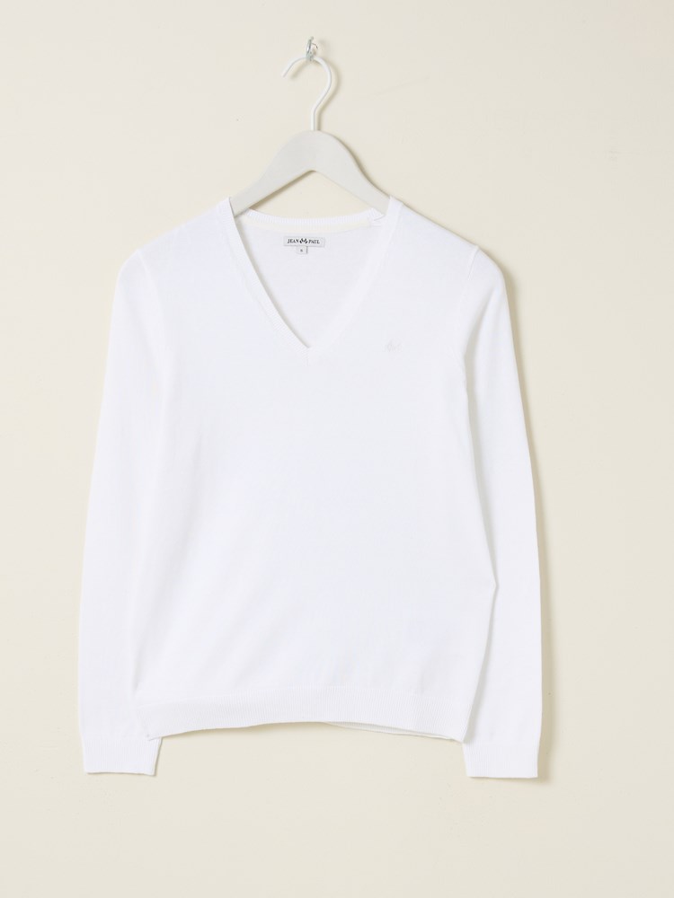 Ida genser Ida Q2_Ida genser O68_Ida genser O68 7510695.jpg_