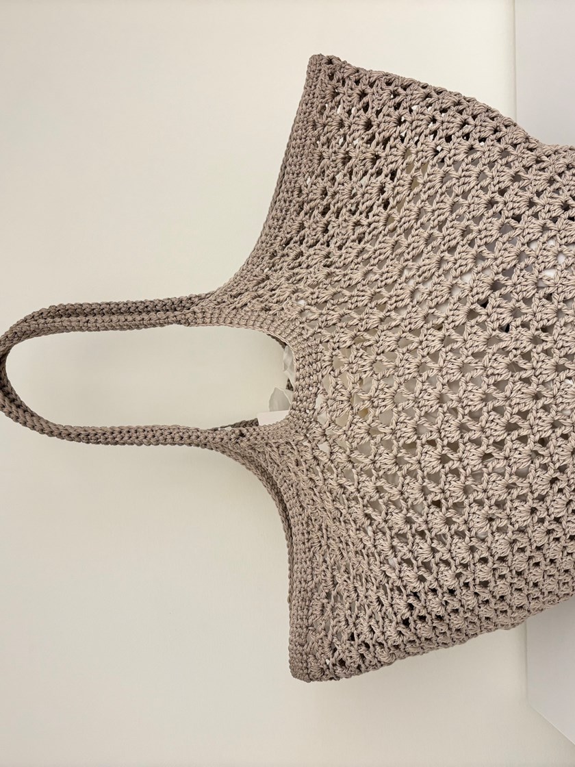 7515787 A9S IMG_3759_A9S_Maja crochetveske A9S_Maja crochetveske A9S 7515787.jpg_