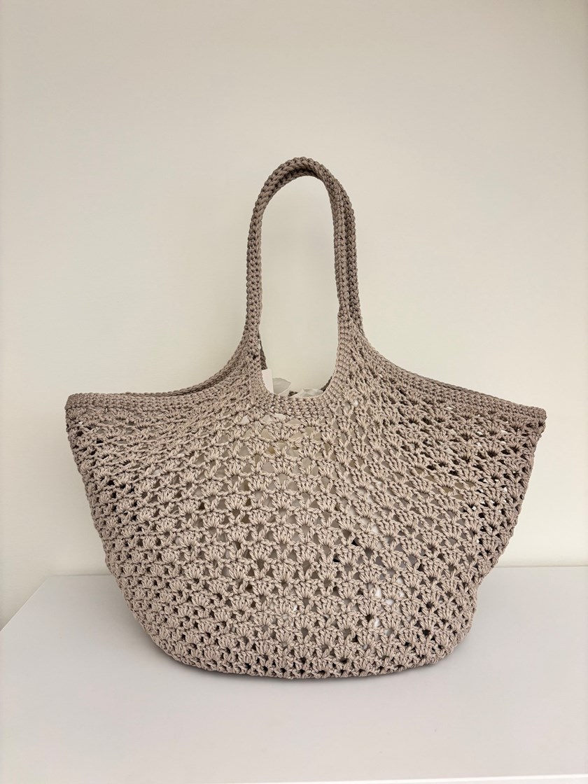 7515787 A9S IMG_3759_Maja crochetveske A9S 7515787.jpg_