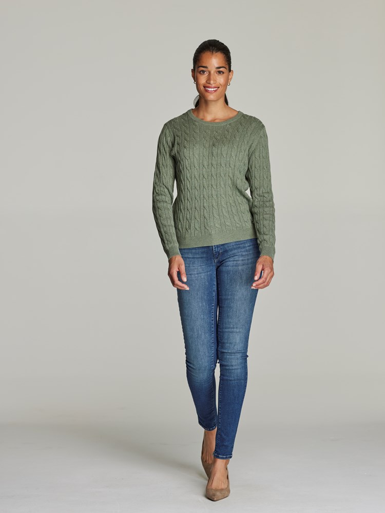 Iselin genser isabelle 4_GOH_Iselin genser GOH_Iselin genser GOH 7248971.jpg_