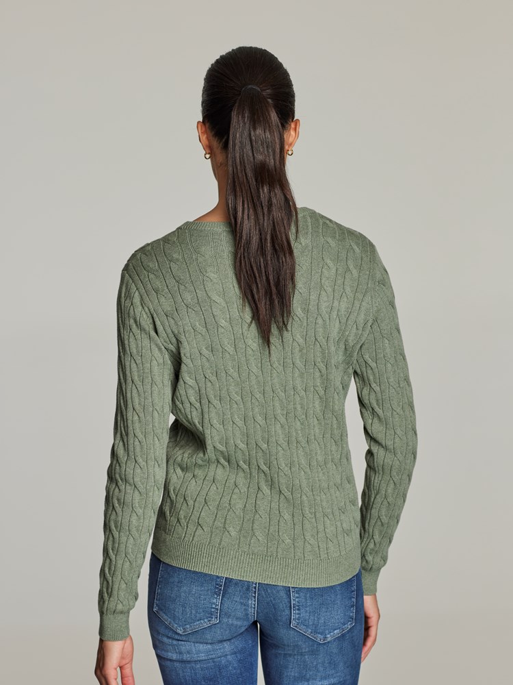 Iselin genser isabelle5 7_GOH_Iselin genser GOH_Iselin genser GOH 7248971.jpg_