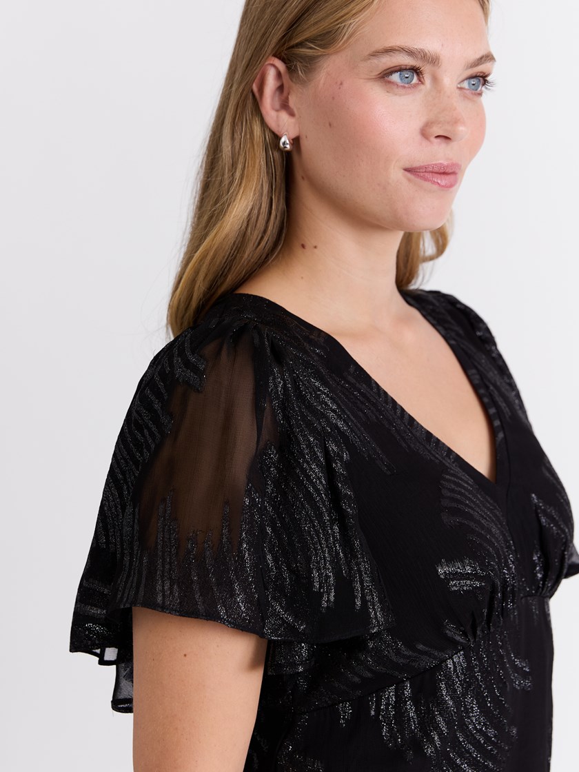 7513707 ID2 Jamina bluse black 10_ID2_Jamina bluse ID2.jpg_