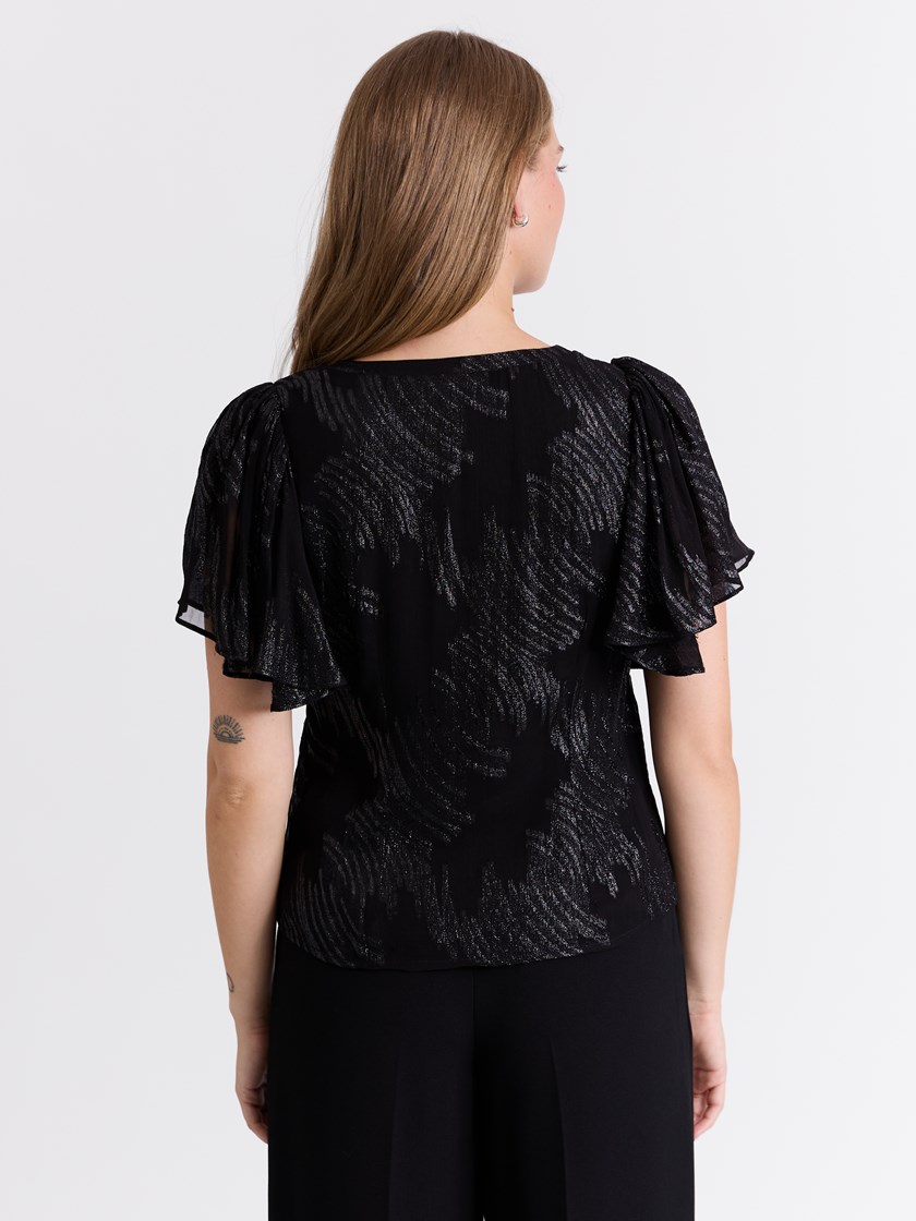 7513707 ID2 Jamina bluse black 13_ID2_Jamina bluse ID2.jpg_