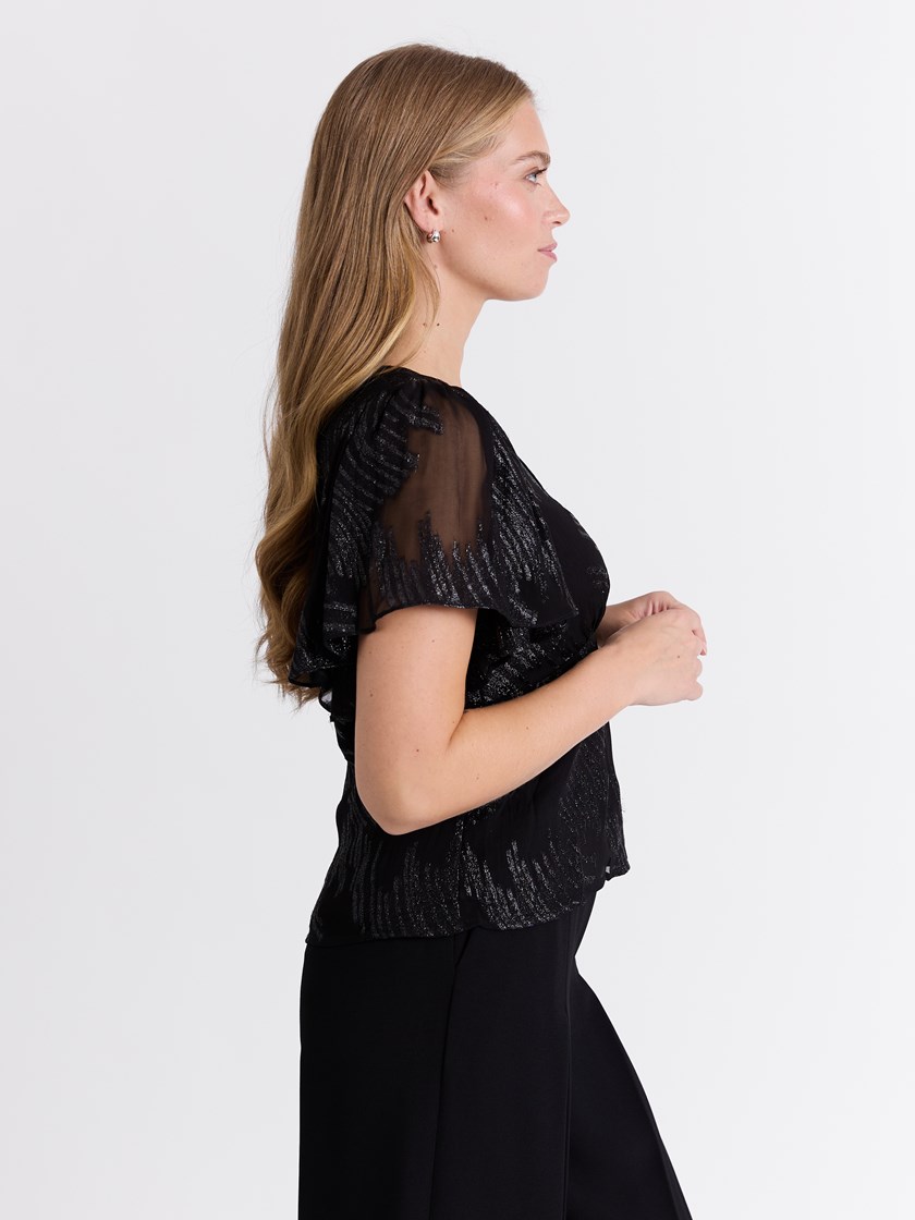 7513707 ID2 Jamina bluse black 7_ID2_Jamina bluse ID2.jpg_