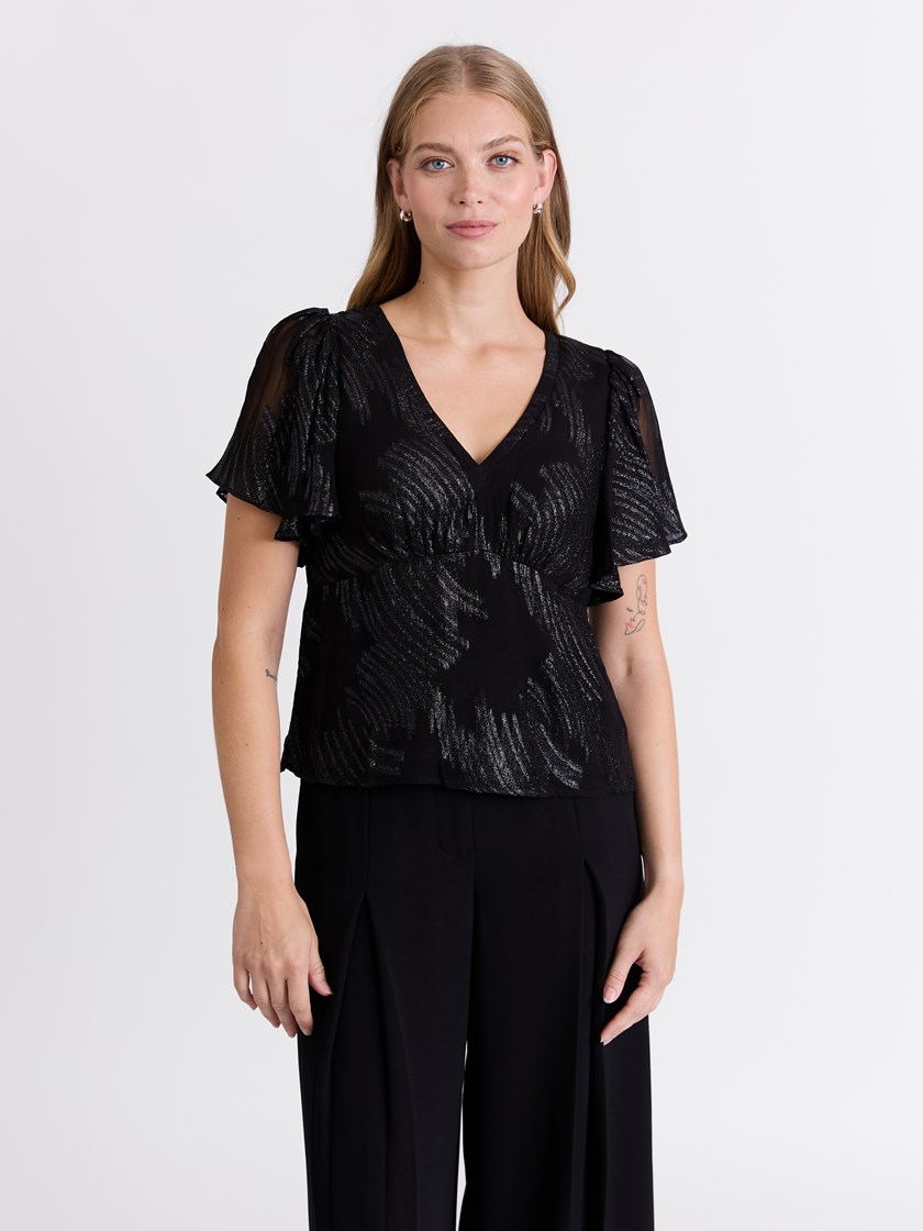 7513707 ID2 Jamina bluse black_ID2_Jamina bluse ID2.jpg_