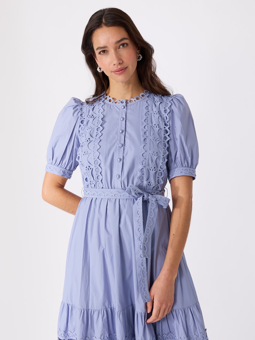 7515515 ENE jasmine kjole 15_Jasmine kjole ENE.jpg_