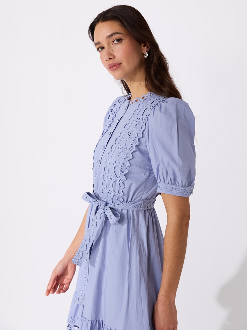 7515515 ENE jasmine kjole 24_Jasmine kjole ENE.jpg_