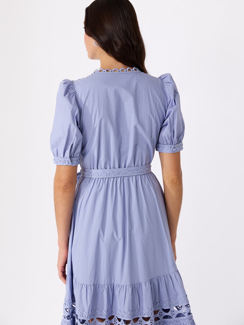 7515515 ENE jasmine kjole 25_Jasmine kjole ENE.jpg_