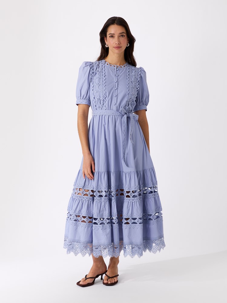 Jasmine kjole jasmine kjole 3_Jasmine kjole ENE.jpg_