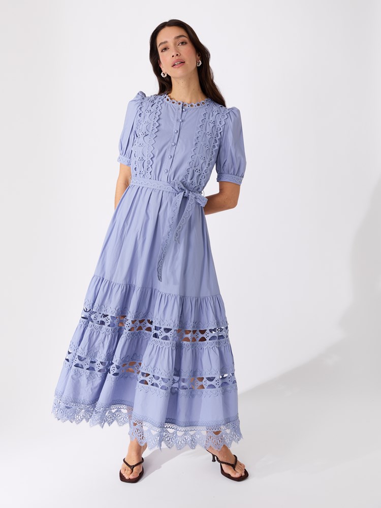 Jasmine kjole jasmine kjole 8_Jasmine kjole ENE.jpg_