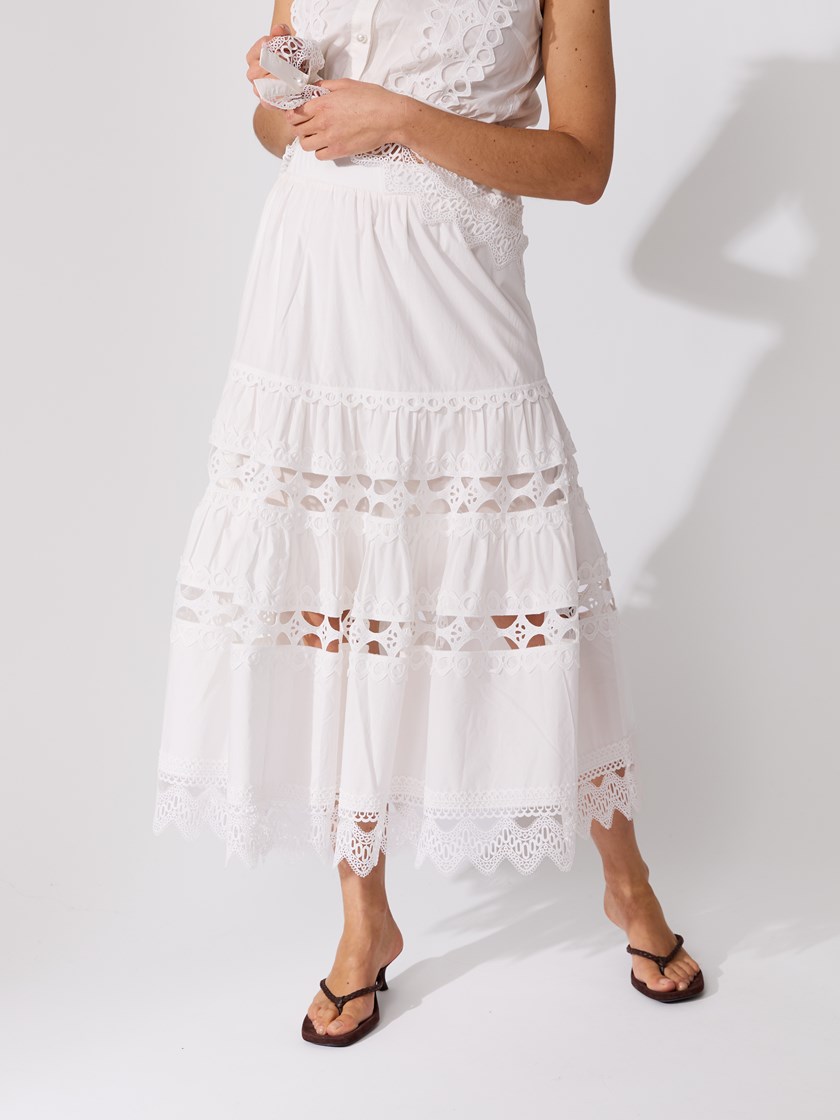 7515532 O68 jasmine skjørt 11_Jasmine skjørt O68.jpg_