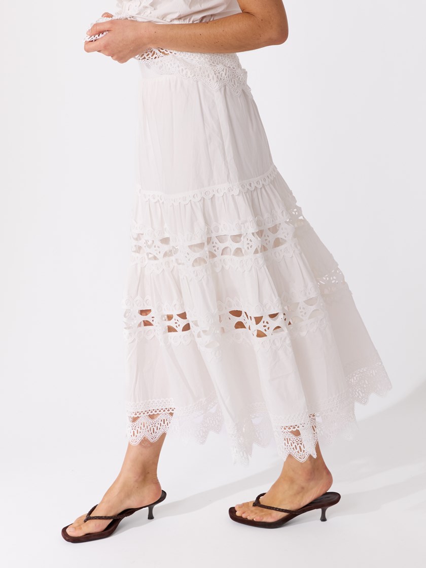 7515532 O68 jasmine skjørt 18_Jasmine skjørt O68.jpg_