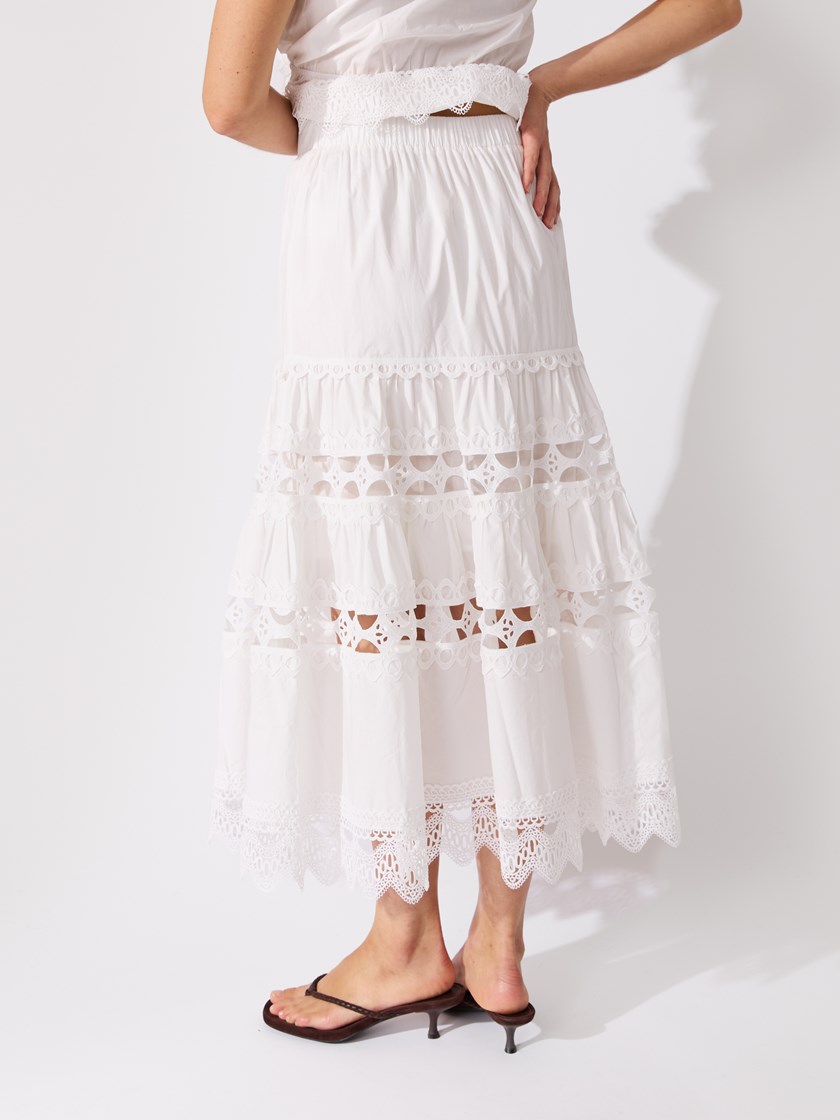 7515532 O68 jasmine skjørt 29_Jasmine skjørt O68.jpg_