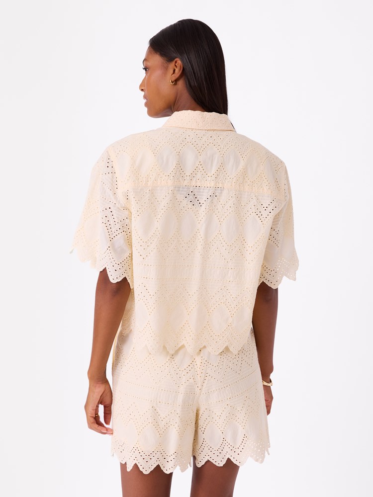 Jasmine skjorte Jasmine skjorte 13_Jasmine skjorte Q71.jpg_