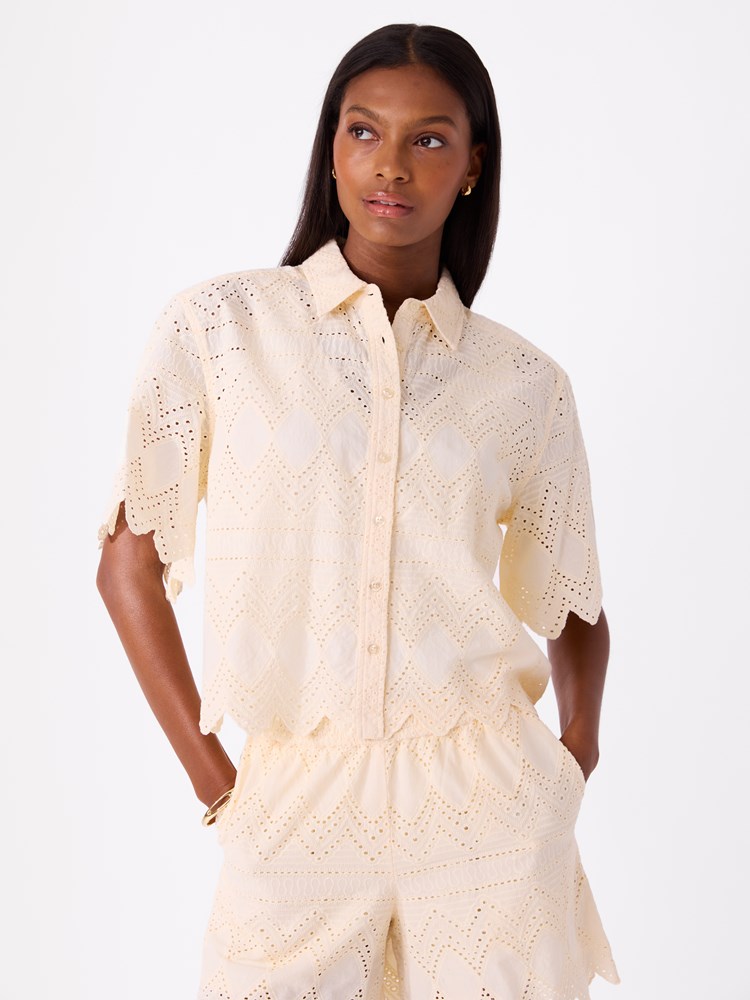 Jasmine skjorte Jasmine skjorte 4_Jasmine skjorte Q71.jpg_