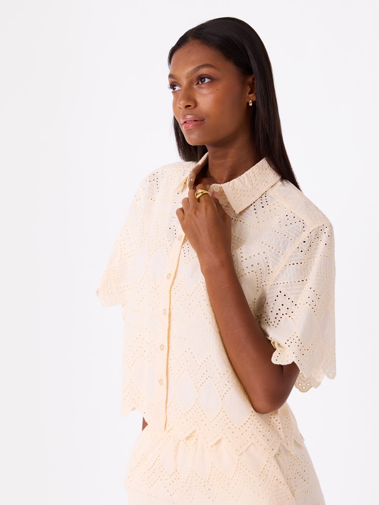 Jasmine skjorte Jasmine skjorte 7_Jasmine skjorte Q71.jpg_