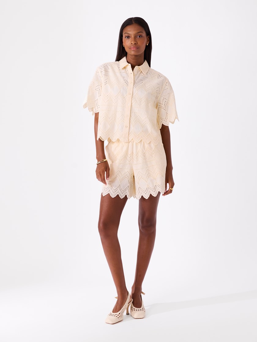7515312 Q71 Jasmine skjorte_Q71_Jasmine shorts Q71.jpg_