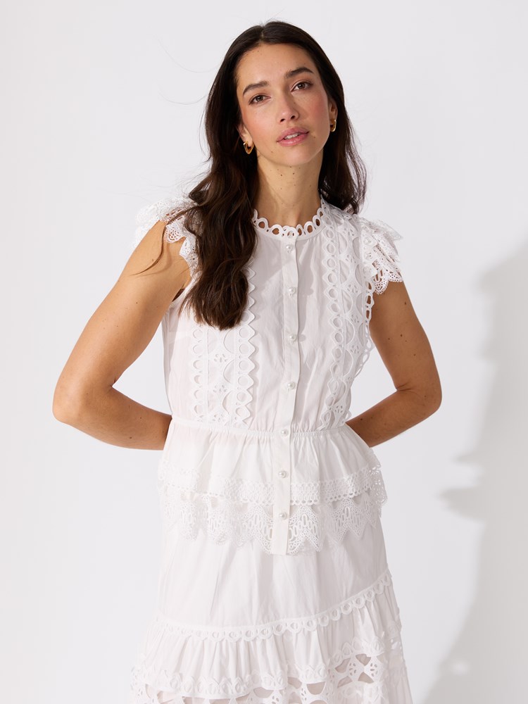 Jasmine topp jasmine topp 17_Jasmine topp O68.jpg_
