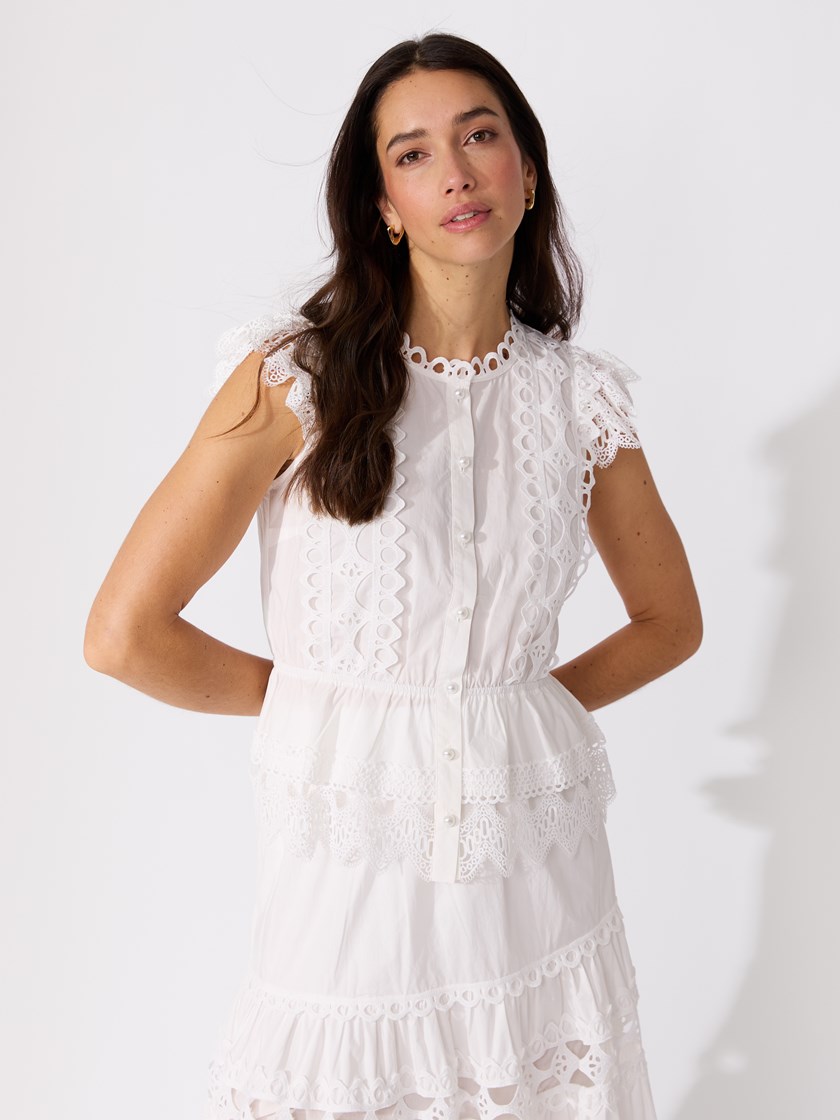 7515643 O68 jasmine topp 17_Jasmine topp O68.jpg_