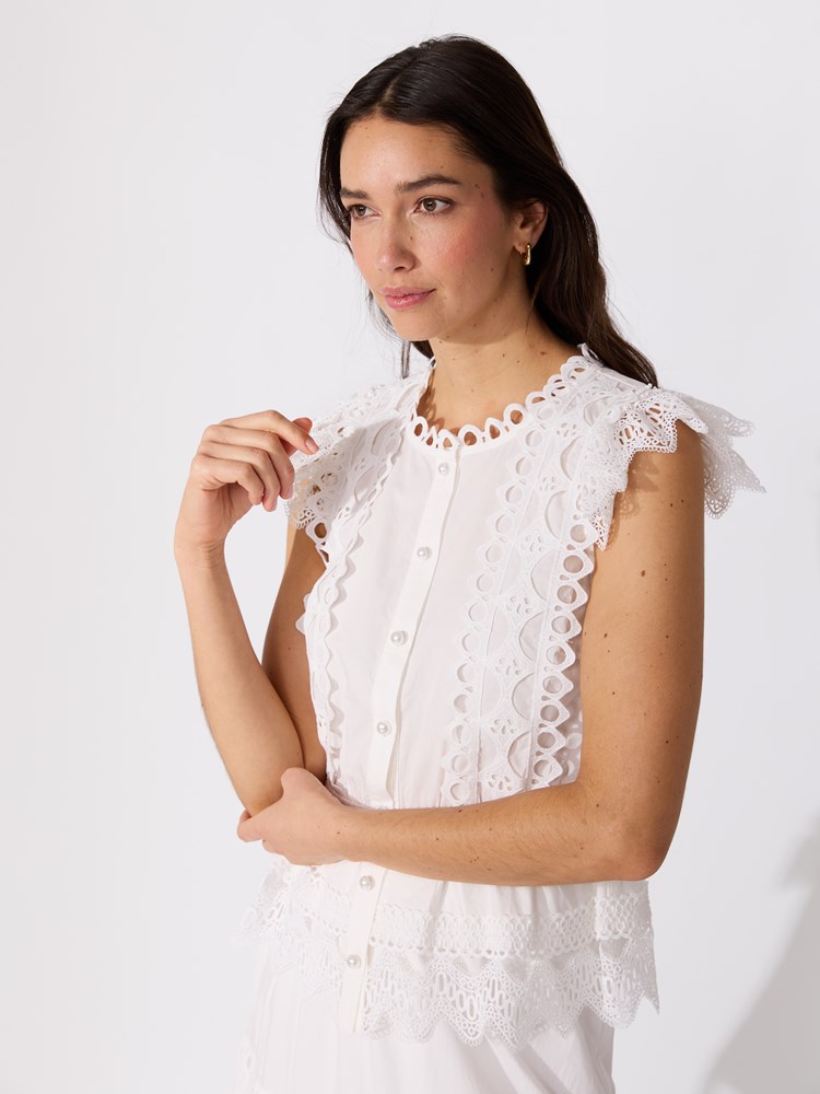 Jasmine topp jasmine topp 18_Jasmine topp O68.jpg_