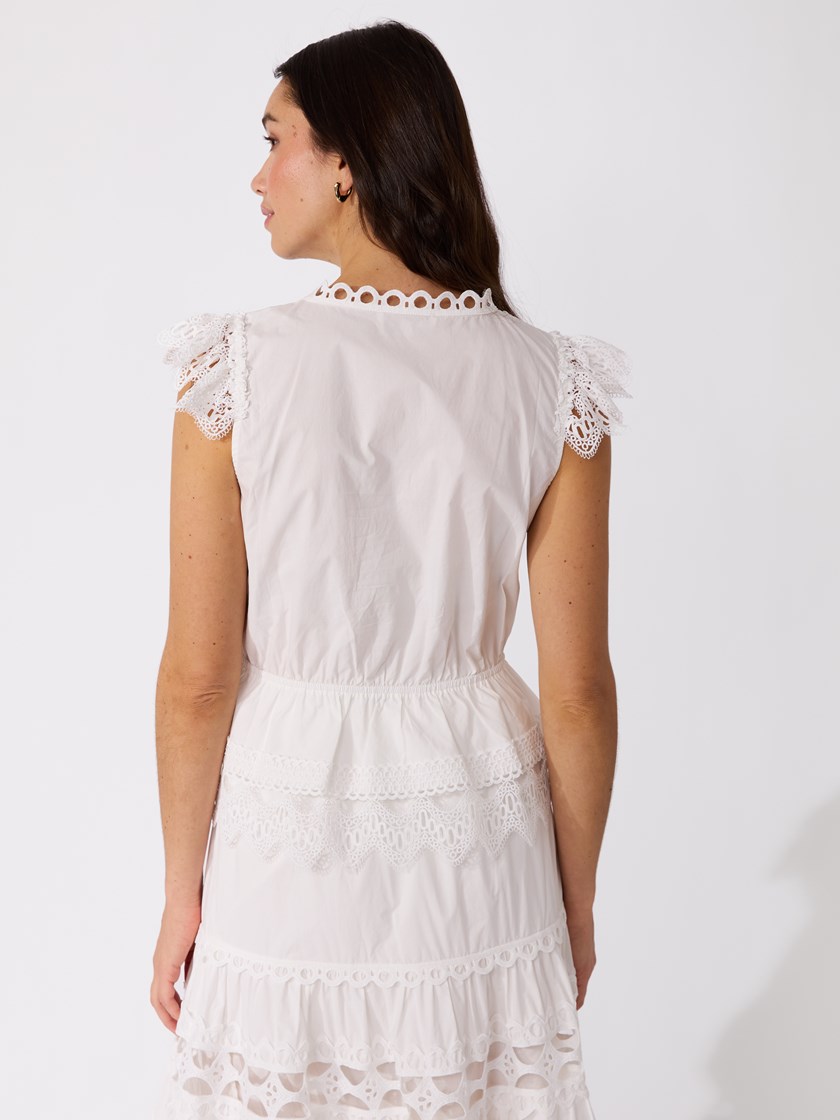 7515643 O68 jasmine topp 27_Jasmine topp O68.jpg_