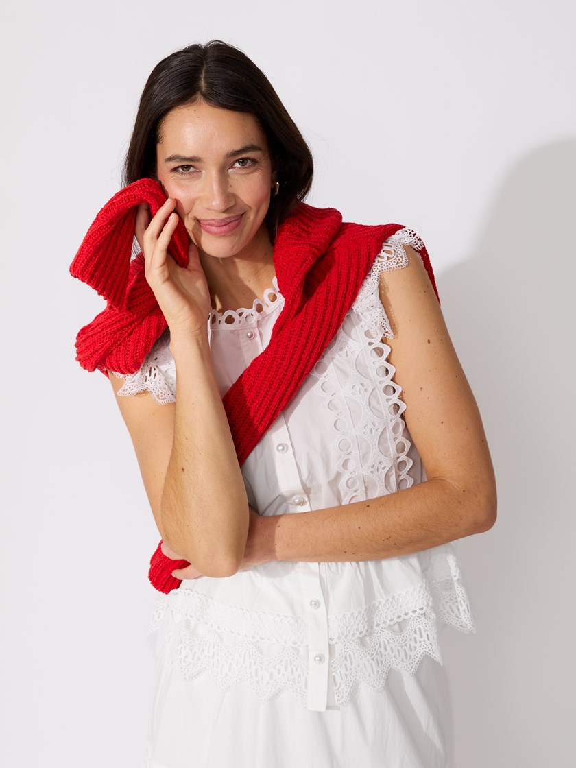 7515643 O68 jasmine topp 38_Jasmine topp O68.jpg_