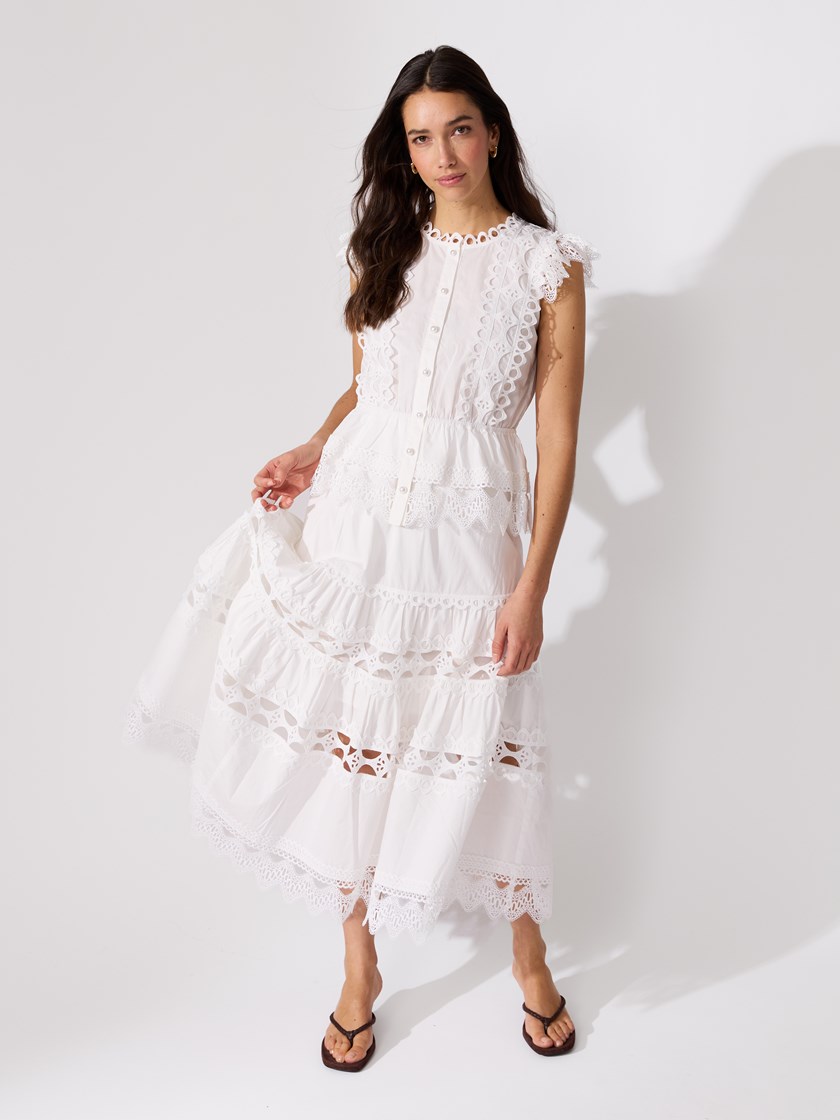 7515532 O68 jasmine topp 4_Jasmine skjørt O68.jpg_