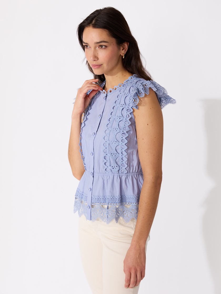 7515643 ENE jasmine topp blå 3_Jasmine topp ENE.jpg_