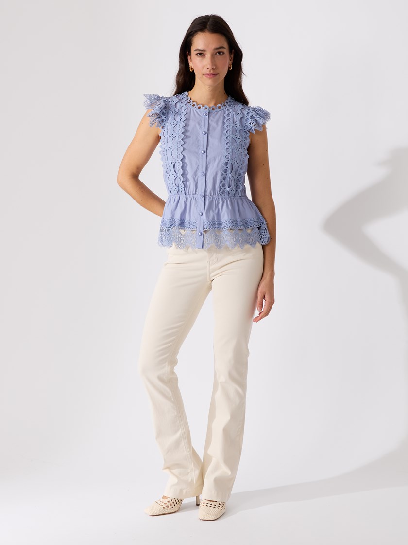 7515643 ENE jasmine topp blå 41_Jasmine topp ENE.jpg_