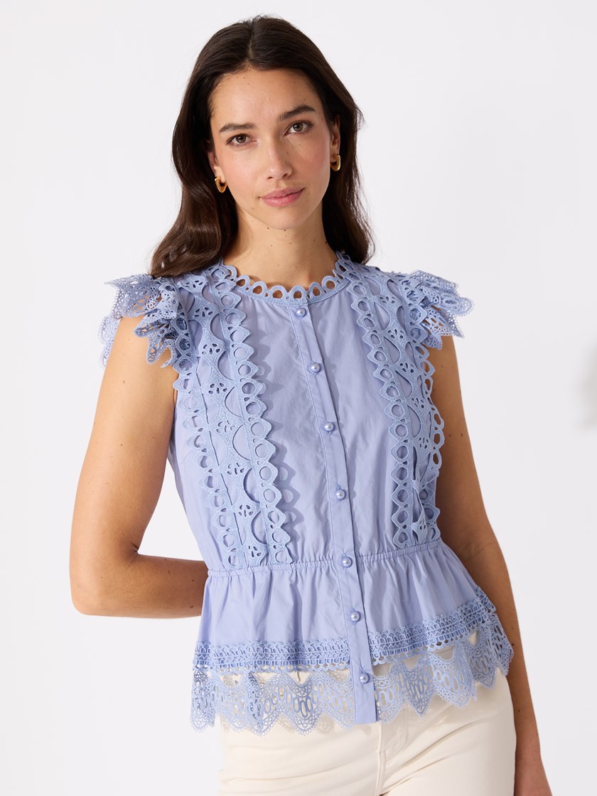 7515643 ENE jasmine topp blå 55_Jasmine topp ENE.jpg_