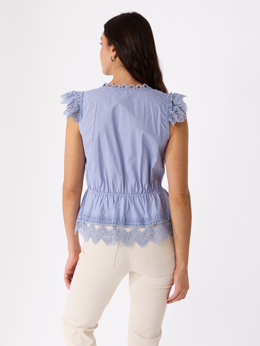 7515643 ENE jasmine topp blå 8_Jasmine topp ENE.jpg_