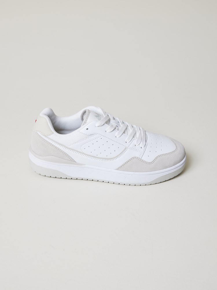 Embiez Sneaker Jean paul sko 05.01.240309_Embiez Sneaker O79_Embiez Sneaker O79 7252283_Embiez Sneaker M3CE O79.jpg_
