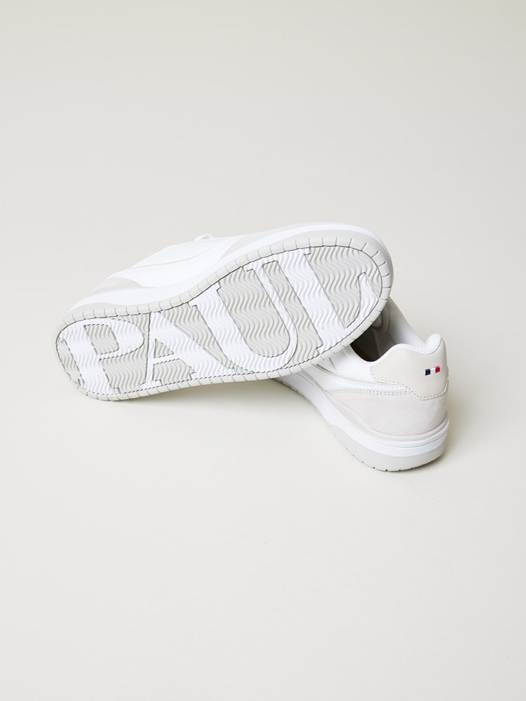 Embiez Sneaker Jean paul sko 05.01.240316_Embiez Sneaker O79_Embiez Sneaker O79 7252283_Embiez Sneaker M3CE O79.jpg_