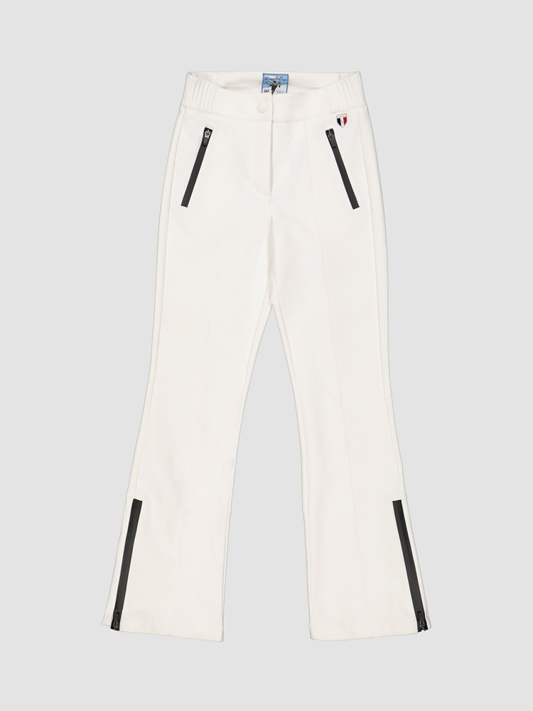 Aprez bukse Jean Paul_Apres Ski Bukse_W22_1499_O68_Aprez skibukse O68_Aprez bukse O68_Aprez bukse O68 7502545.jpg_