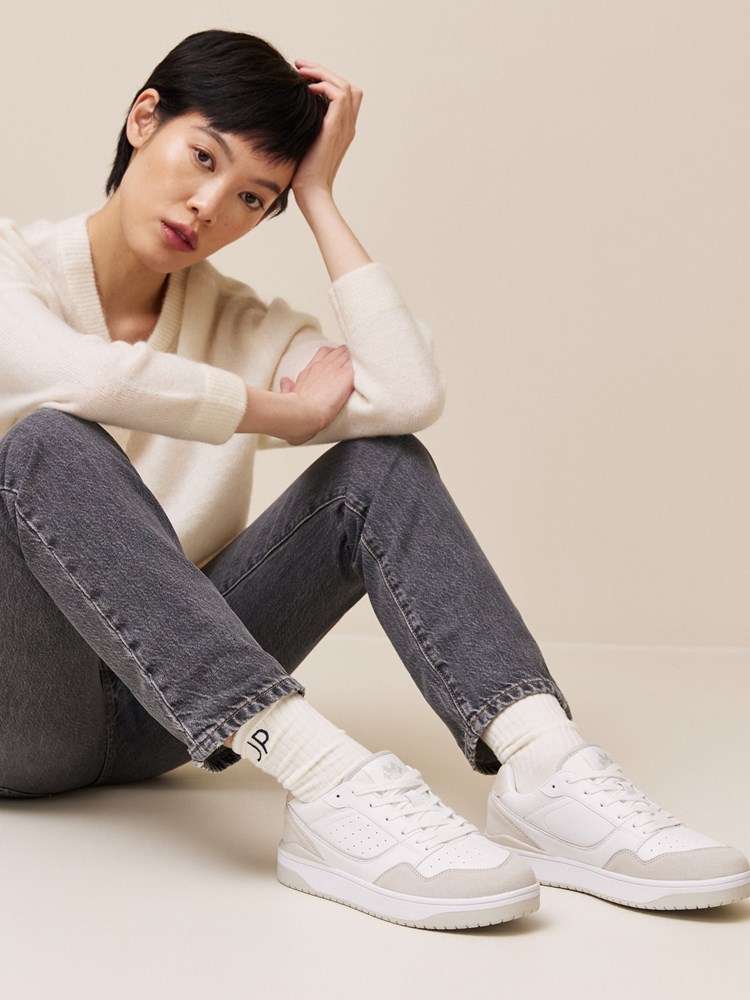 Embiez Sneaker JeanPaul_Nov20230366_O79_Embiez Sneaker O79_Embiez Sneaker O79 7252283_Embiez Sneaker M3CE O79.jpg_