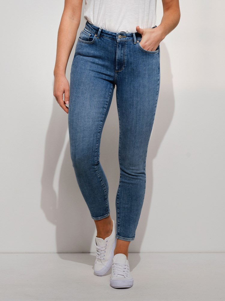 Sophia cropped stretch jeans Jeans VaVite_f_Sophia cropped stretch jeans DAC 7506898.jpg_