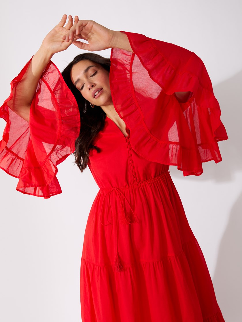 7515289 K4Y jessica kjole 27_Jessica kjole K4Y.jpg_